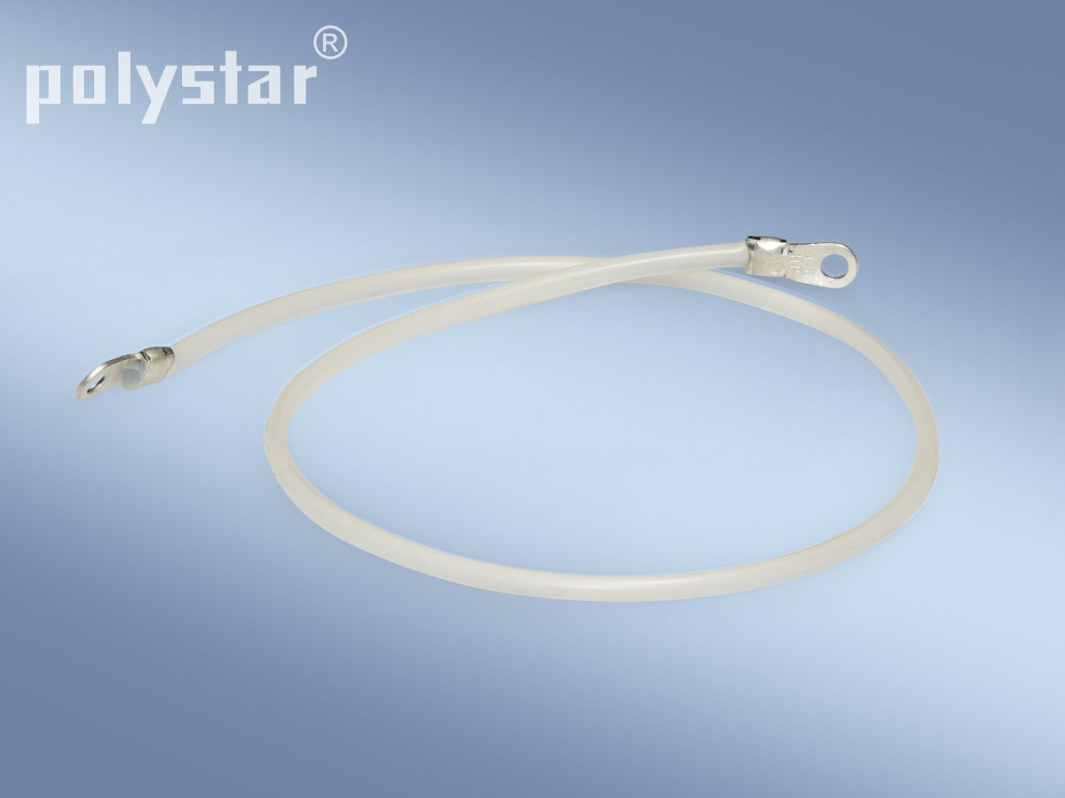 pressure cord for cutting device