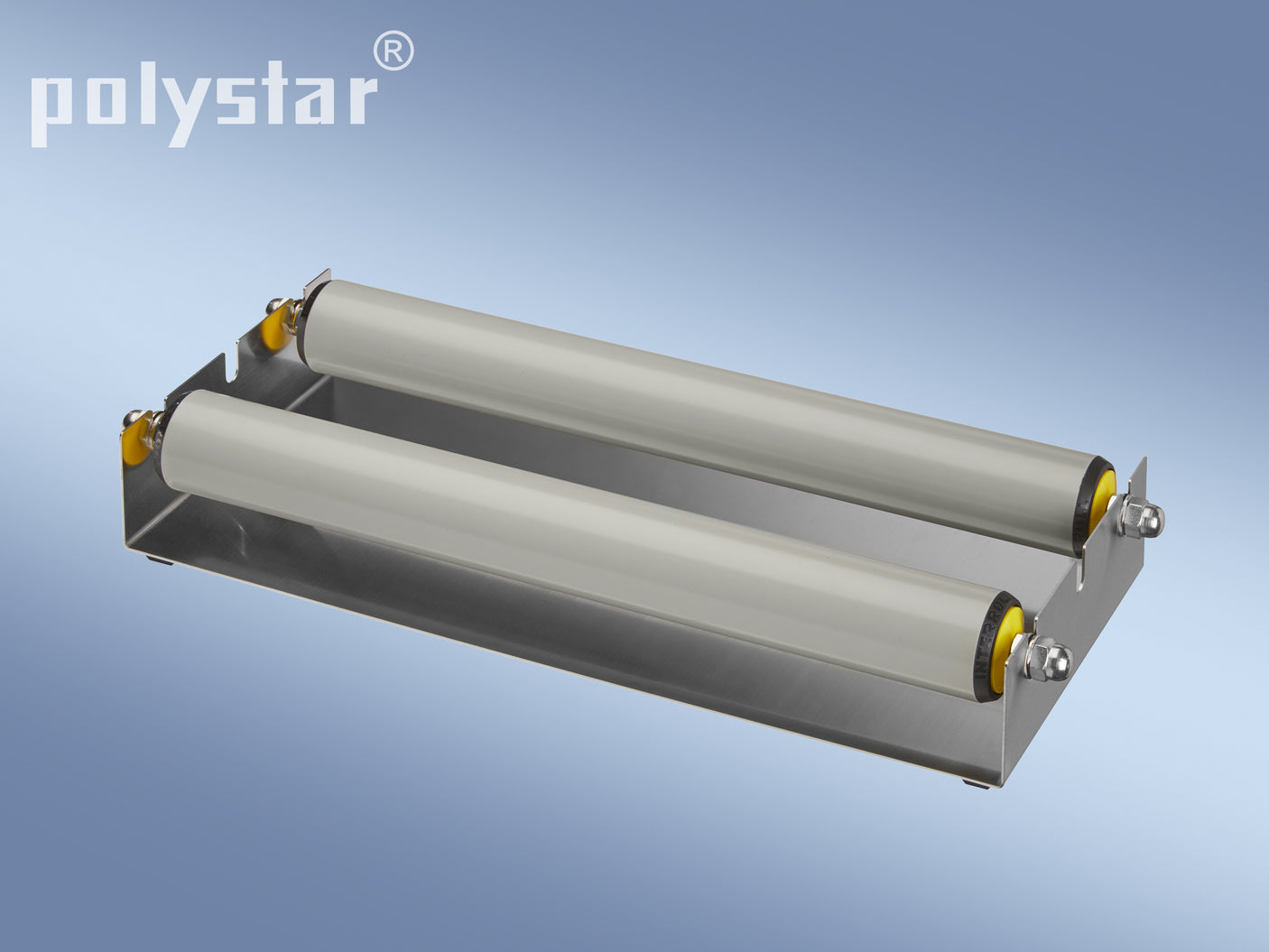 M-RPA Series Foil Sealer