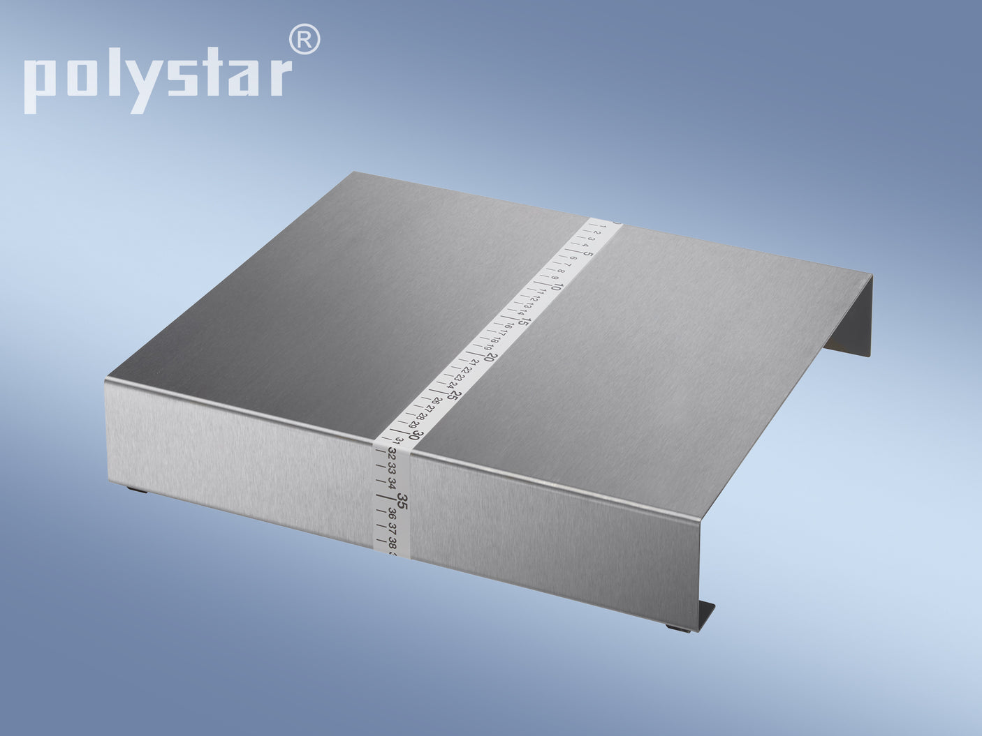 M-RPA Series Foil Sealer