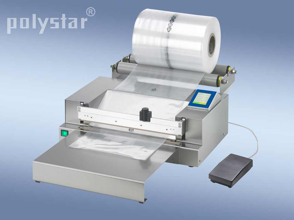 polystar 430 M