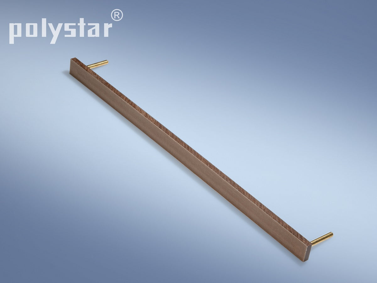 heating element film sealing devices