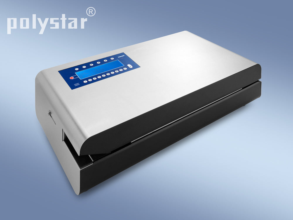 polystar 920 DSM
