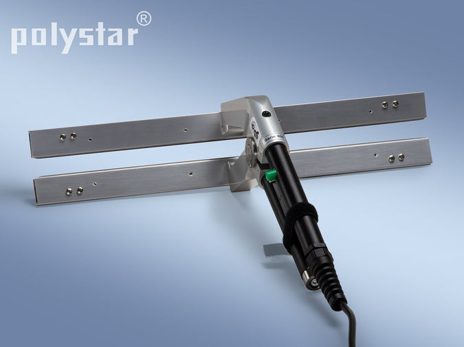 polystar Schnabelformzange SFZ-Zange