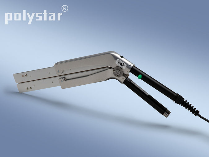 polystar Schnabelzange DS-Zange