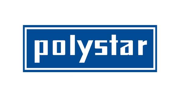 polystar® Verpackung