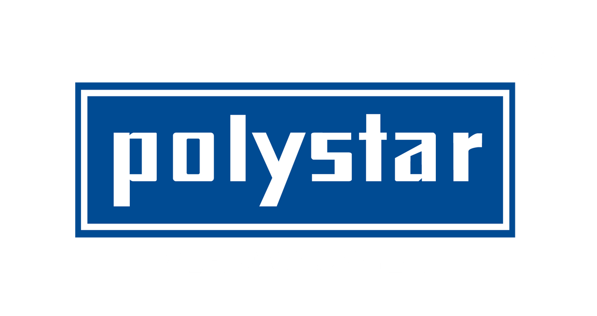 polystar® Verpackung