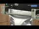 Foil sealing machines, horizontal sealing rails 400 HM &amp; 410 HM series