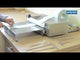 M-RPA Series Foil Sealer